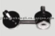 TOYOTA Stabilizer Link 48810-20010