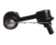 TOYOTA Stabilizer Link 48820-20030