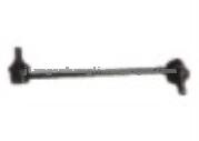 TOYOTA Stabilizer Link 48820-28010 48820-28030