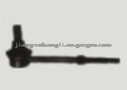 TOYOTA Stabilizer Link 48830-35020