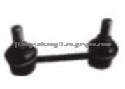 TOYOTA Stabilizer Link 48830-22041