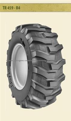 Agricultural Tyre for Tractor