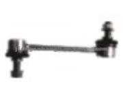 TOYOTA Stabilizer Link 42420-61J00