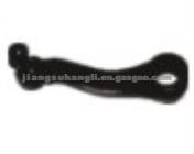 TOYOTA Pitman Arm 45401-46166