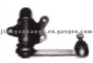 TOYOTA Idler Arm 45490-29376