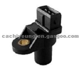 ZSC112 Crankshaft Position Sensor