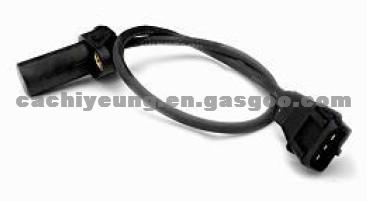 ZSC113A Crankshaft Position Sensor