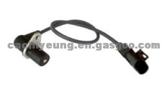 ZSC115A Crankshaft Position Sensor