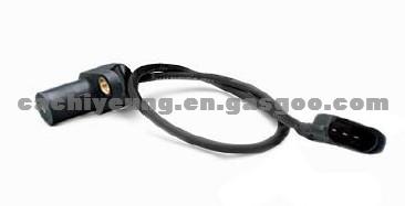 ZSC116A Crankshaft Position Sensor