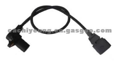 ZSC117 Crankshaft Position Sensor