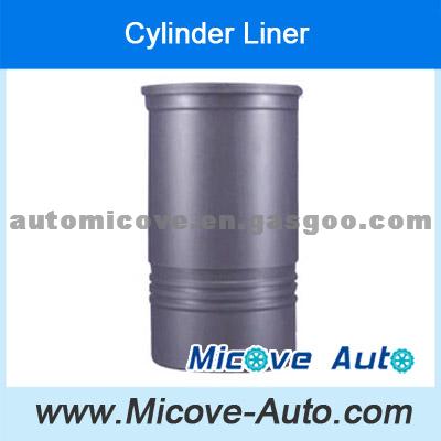 Auto Engine Parts Cylinder Liner For NISSAN Engine Type: TD25/BD25, OEM REF: 11012-44G10