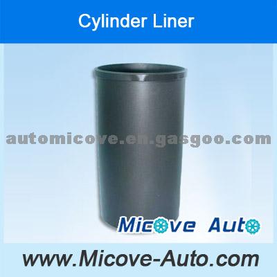 Auto Engine Parts Cylinder Liner For NISSAN Engine Type: UD3/UD4,UD5/UD6,OEM REF: 11012-90006