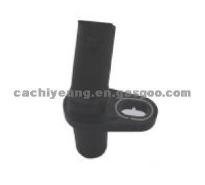 ZSC119A Crankshaft Position Sensor