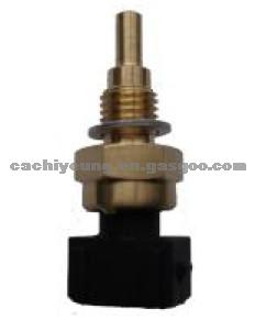 WDC114 Coolant Temperature Sensor