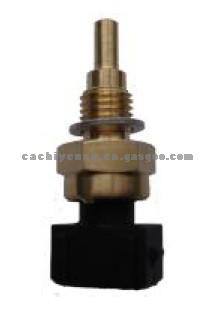 WDC114B Coolant Temperature Sensor