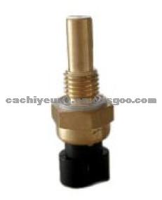 WDC115A Coolant Temperature Sensor