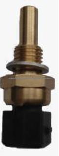 WDC116A Coolant Temperature Sensor