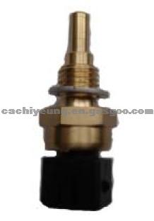 WDC116B Coolant Temperature Sensor