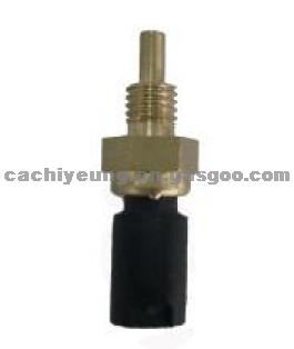 WDC119 Coolant Temperature Sensor