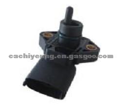 Pressure Sensor YLC113TB TMAP