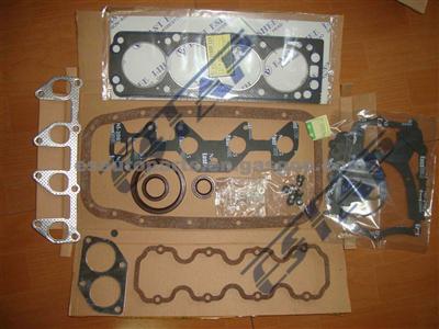 Cylinder Head Gasket Kit S1140001