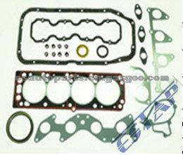 Cylinder Head Gasket Kit 92064318