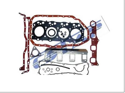 Cylinder Head Gasket Kit OVN01-10-270