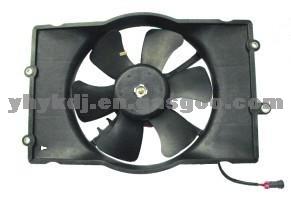 Radiator Fan L20-1301014 WULING