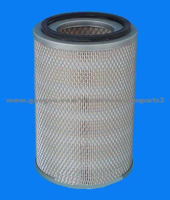 HINO Air Filter 17801-2590, Auto Air Filter Car Air Filter