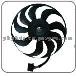 Radiator Fan 330959455A VW