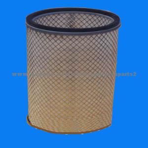 HINO Air Filter 17801-2900, Auto Air Filter Car Air Filter