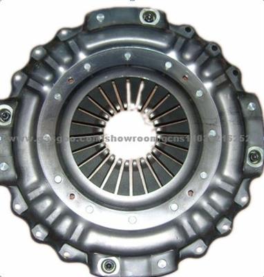 Clutch Cover EQ430 For Mercedes Benz