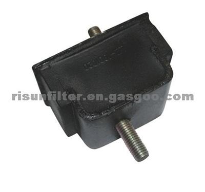 Suspension Cushion Block For Dongfeng