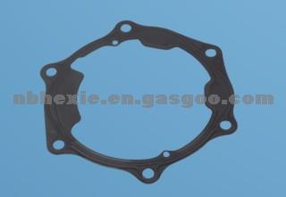 Rubber Gaskets HX-003