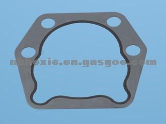 Rubber Gaskets HX-004