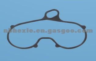 Rubber Gaskets HX-005