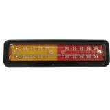 LED Trailer Lights BL‐204ARM