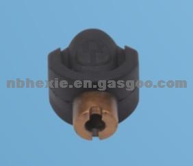 Rubber Molded Parts HX-018