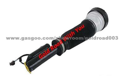 Mercedes Benz W220 Shock Absorber 2203202438 (220 320 2438)