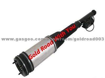 Mercedes Benz W220 Shock Absorber 2203205013 (220 320 5013)