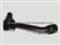 TOYOTA Pitman Arm 45401-29195