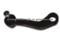 TOYOTA Pitman Arm 45401-29175 45401-29145