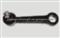 TOYOTA Pitman Arm 45401-19085
