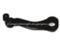 TOYOTA Pitman Arm 45401-46166