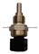 WDC116 Coolant Temperature Sensor