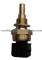 WDC116B Coolant Temperature Sensor