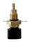 WDC117 Coolant Temperature Sensor