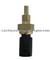 WDC119 Coolant Temperature Sensor