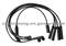 GYX465 Ignition Cable Set