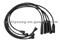 GYX465B Ignition Cable Set
